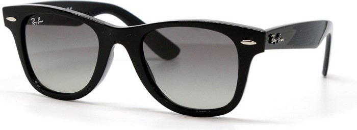 Солнцезащитные очки Ray-Ban RJ9066S 100/11 47 Ray-Ban
