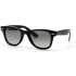 Солнцезащитные очки Ray-Ban RJ9066S 100/11 47 Ray-Ban Солнцезащитные очки Ray-Ban RJ9066S 100/11 47 Ray-Ban