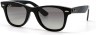 Ray-Ban RJ9066S 100/11 47