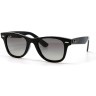 Солнцезащитные очки Ray-Ban RJ9066S 100/11 47 Ray-Ban Солнцезащитные очки Ray-Ban RJ9066S 100/11 47 Ray-Ban