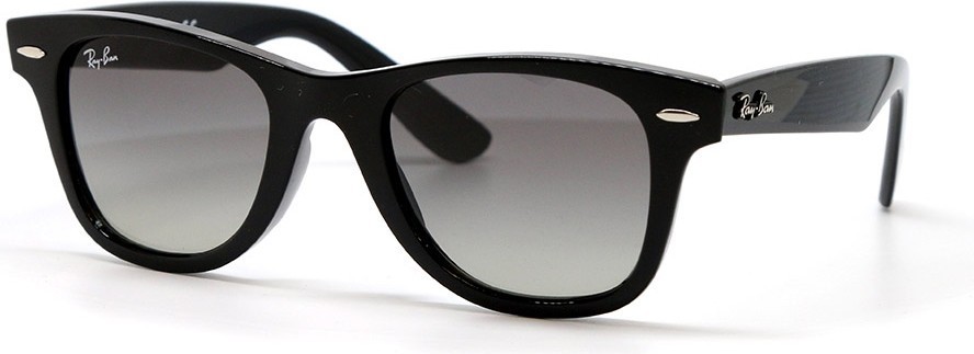 Солнцезащитные очки Ray-Ban RJ9066S 100/11 47 Ray-Ban