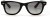 Солнцезащитные очки Ray-Ban RJ9066S 100/11 47 Ray-Ban