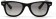 Солнцезащитные очки Ray-Ban RJ9066S 100/11 47 Ray-Ban
