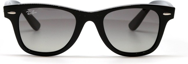 Солнцезащитные очки Ray-Ban RJ9066S 100/11 47 Ray-Ban Солнцезащитные очки Ray-Ban RJ9066S 100/11 47 Ray-Ban