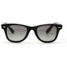 Солнцезащитные очки Ray-Ban RJ9066S 100/11 47 Ray-Ban Солнцезащитные очки Ray-Ban RJ9066S 100/11 47 Ray-Ban