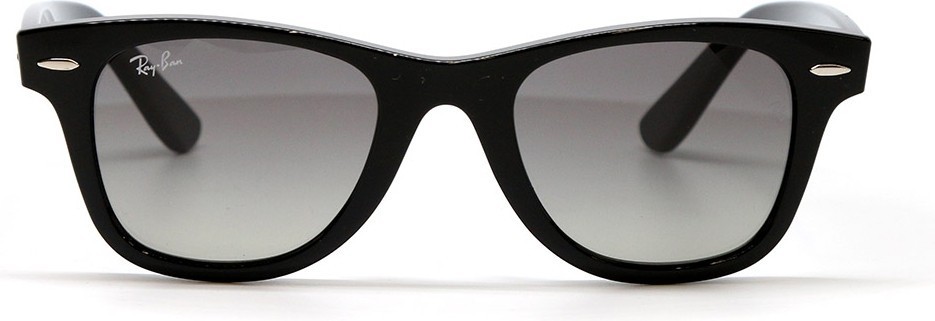Солнцезащитные очки Ray-Ban RJ9066S 100/11 47 Ray-Ban