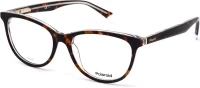 Polaroid PLD D395 KRZ5216