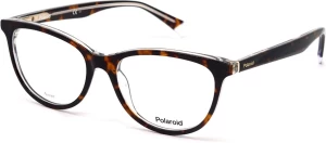 Polaroid PLD D395 KRZ5216