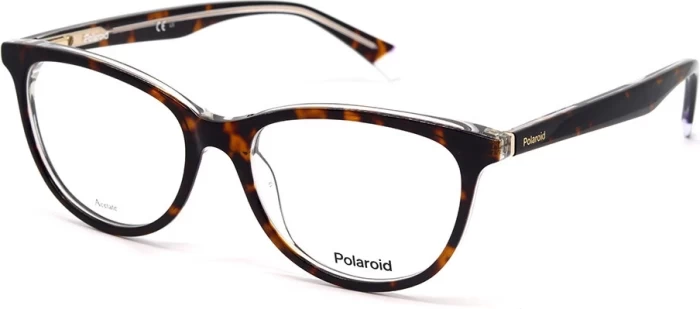 Оправа Polaroid PLD D395 KRZ5216