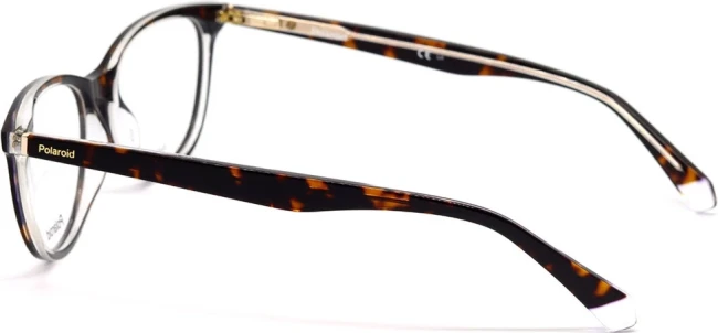 Оправа Polaroid PLD D395 KRZ5216 Оправа Polaroid PLD D395 KRZ5216