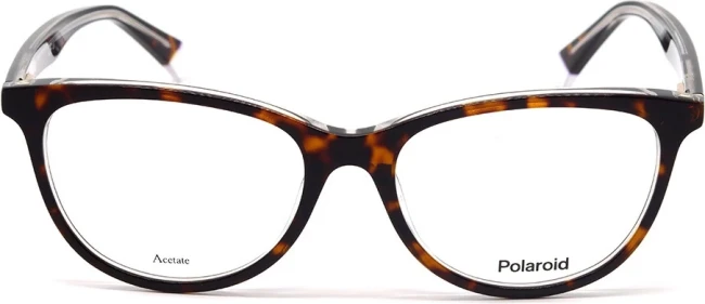 Оправа Polaroid PLD D395 KRZ5216 Оправа Polaroid PLD D395 KRZ5216