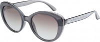 Style Mark L2506D