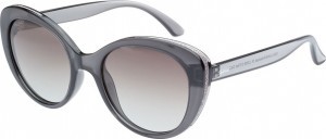 Style Mark L2506D Style Mark L2506D