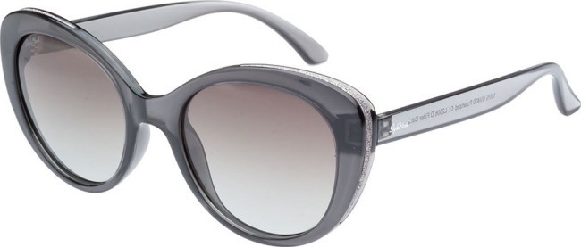 Сонцезахисні окуляри Style Mark L2506D