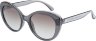Style Mark L2506D
