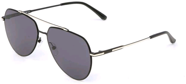 Сонцезахисні окуляри Enni Marco IS 11-545 18Z