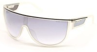 Marc Jacobs MARC 410/S 2M499IC