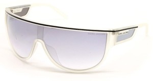 Marc Jacobs MARC 410/S 2M499IC