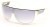Сонцезахисні окуляри Marc Jacobs MARC 410/S 2M499IC