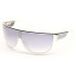 Сонцезахисні окуляри Marc Jacobs MARC 410/S 2M499IC Сонцезахисні окуляри Marc Jacobs MARC 410/S 2M499IC