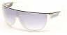 Marc Jacobs MARC 410/S 2M499IC
