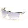 Сонцезахисні окуляри Marc Jacobs MARC 410/S 2M499IC Сонцезахисні окуляри Marc Jacobs MARC 410/S 2M499IC