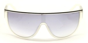 Marc Jacobs MARC 410/S 2M499IC