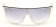 Сонцезахисні окуляри Marc Jacobs MARC 410/S 2M499IC