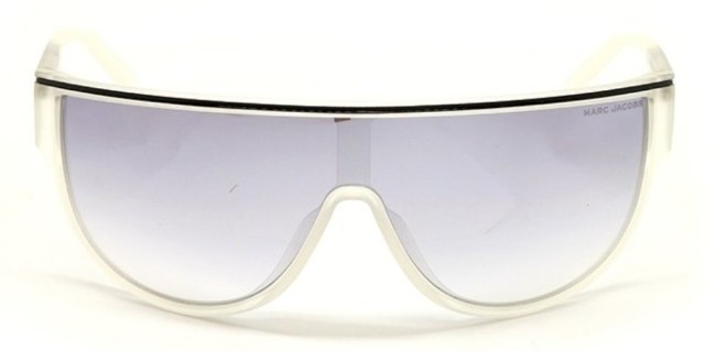 Сонцезахисні окуляри Marc Jacobs MARC 410/S 2M499IC