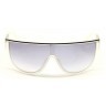 Сонцезахисні окуляри Marc Jacobs MARC 410/S 2M499IC Сонцезахисні окуляри Marc Jacobs MARC 410/S 2M499IC