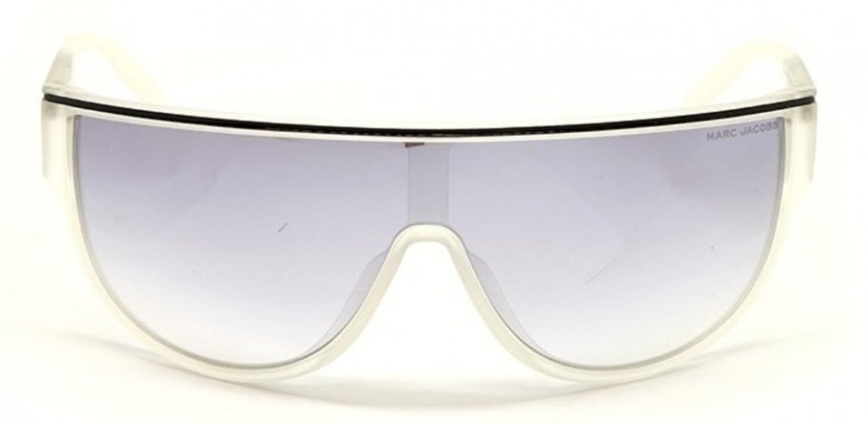 Сонцезахисні окуляри Marc Jacobs MARC 410/S 2M499IC