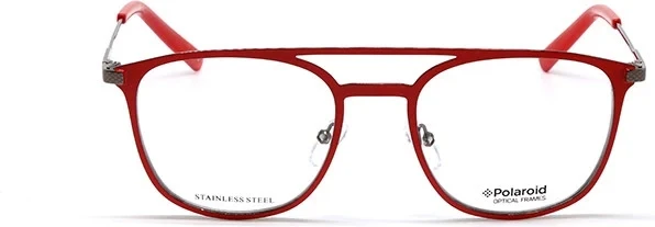 Оправа Polaroid PLD D348 C9A5220 Оправа Polaroid PLD D348 C9A5220