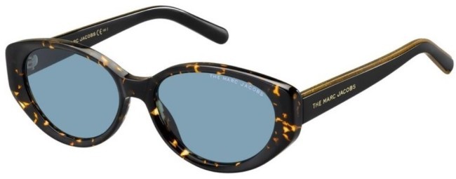 Сонцезахисні окуляри Marc Jacobs MARC 460/S 58155KU