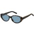 Сонцезахисні окуляри Marc Jacobs MARC 460/S 58155KU Сонцезахисні окуляри Marc Jacobs MARC 460/S 58155KU