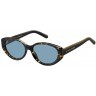 Сонцезахисні окуляри Marc Jacobs MARC 460/S 58155KU Сонцезахисні окуляри Marc Jacobs MARC 460/S 58155KU