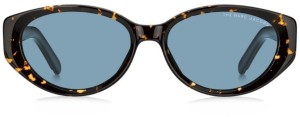 Marc Jacobs MARC 460/S 58155KU