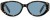 Сонцезахисні окуляри Marc Jacobs MARC 460/S 58155KU