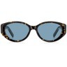 Сонцезахисні окуляри Marc Jacobs MARC 460/S 58155KU Сонцезахисні окуляри Marc Jacobs MARC 460/S 58155KU