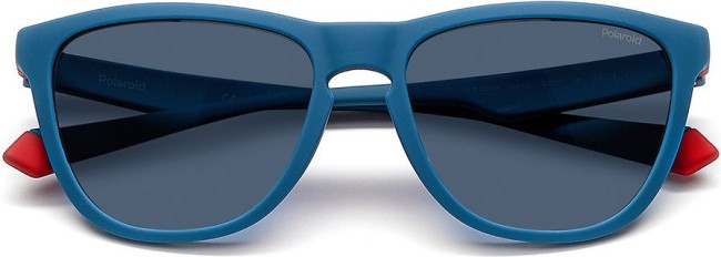 Сонцезахисні окуляри Polaroid PLD 2133/S CLP56C3