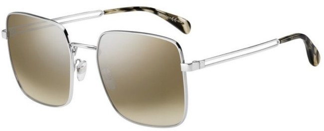 Сонцезахисні окуляри Givenchy GV 7148/F/S 01059NQ
