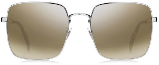 Сонцезахисні окуляри Givenchy GV 7148/F/S 01059NQ