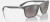 Солнцезащитные очки Ray-Ban RB4385 60175J 58 Ray-Ban