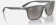 Солнцезащитные очки Ray-Ban RB4385 60175J 58 Ray-Ban