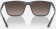 Солнцезащитные очки Ray-Ban RB4385 60175J 58 Ray-Ban