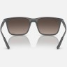 Солнцезащитные очки Ray-Ban RB4385 60175J 58 Ray-Ban