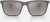 Солнцезащитные очки Ray-Ban RB4385 60175J 58 Ray-Ban