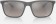 Солнцезащитные очки Ray-Ban RB4385 60175J 58 Ray-Ban