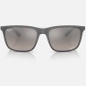 Солнцезащитные очки Ray-Ban RB4385 60175J 58 Ray-Ban