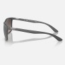 Солнцезащитные очки Ray-Ban RB4385 60175J 58 Ray-Ban