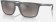 Солнцезащитные очки Ray-Ban RB4385 60175J 58 Ray-Ban